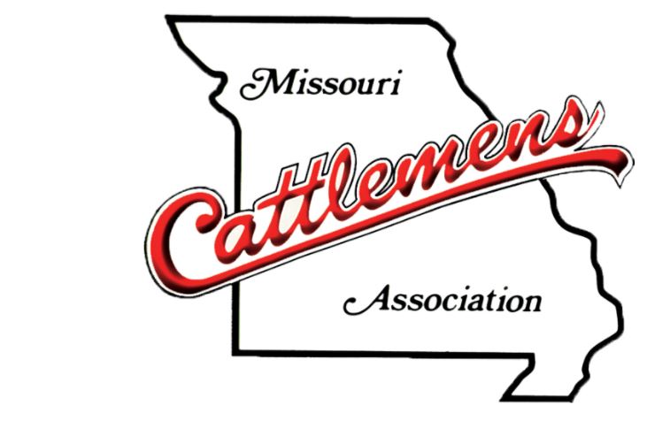 Missouri Cattlemens Back Cattle Market Transparency Act of 2020