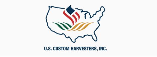 U.S. Custom Harvesters to Host Annual Convention in January