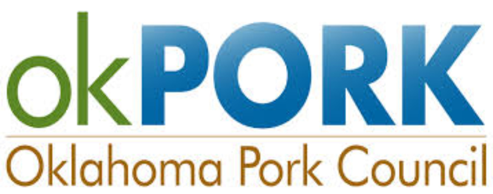 Oklahoma Pork Council Teacher Holiday