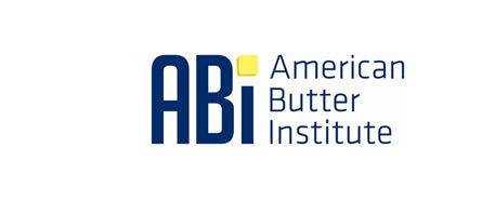 American Butter Institute Names AMPIs Reece President