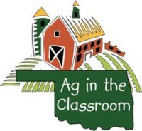 This Weeks Ag in the Classroom, A Day without Agriculture