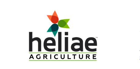 Heliae� Agriculture Helps Producers Rethink Soil Productivity