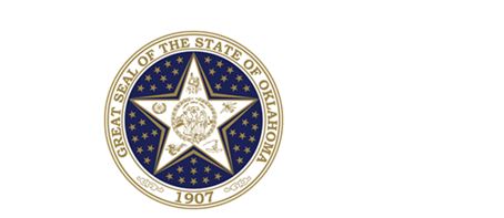 Statement from Secretary of the OK State Election Board