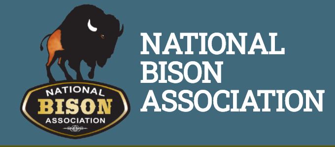 National Bison Assn. Moves Winter Events to Rapid City, SD