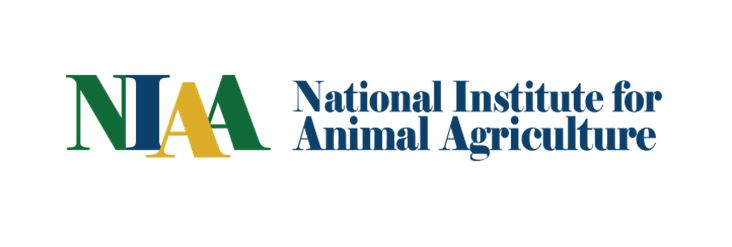 National Institute for Animal Agriculture Named  Beef Checkoff Contractor
