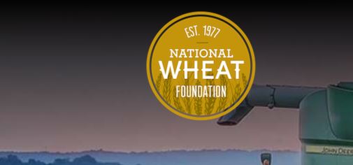 NWF Announces National Winners for the 2020 National Wheat Yield Contest