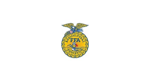 FFA Members Across the Country Give Back to Their Communities This Fall