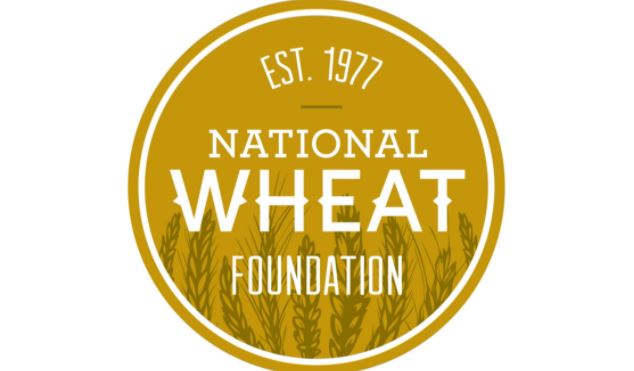 NWF Announces State Winners for the 2020 National Wheat Yield Contest