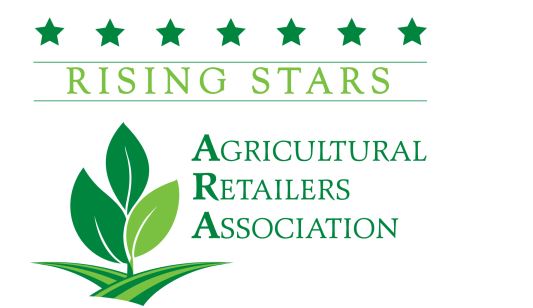 Agricultural Retailers Association Celebrates the 2020 Class of Rising Stars