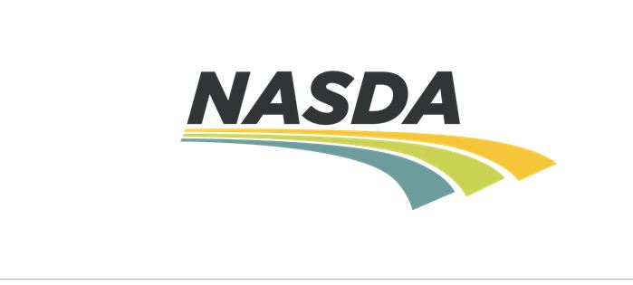 NASDA promotes Natural resource Stewardship with USDA-NRCS and others Through Renewed MOU