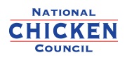 National Chicken Council Unveils New Website