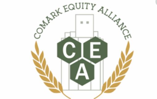 Planters Co-operative Joins Comark Equity Alliance 