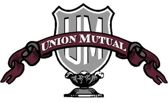 Union Mututal Insurance of Oklahoma Rolls Out Its Town and Country Policy