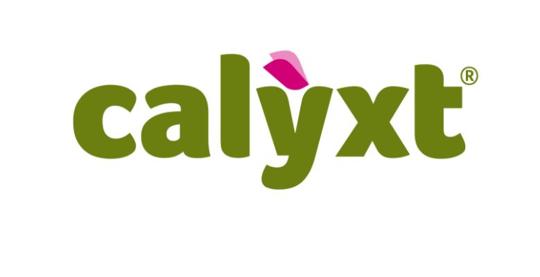 Calyxt Announces Sale of Entire 2020 Grain Production to ADM