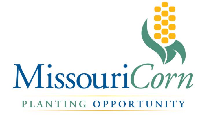 Missouri Corn Scholarship Applications Now Available