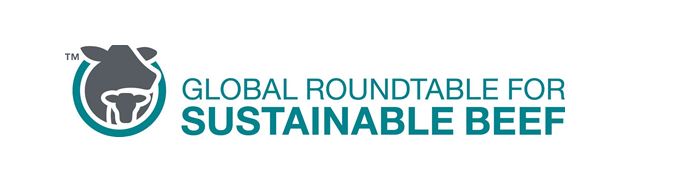 Global Roundtable for Sustainable Beef  Announces 2021 Executive Committee Members