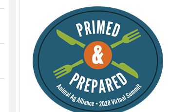 Animal Agriculture Alliance makes 2020 Virtual Summit recordings Publicly Available