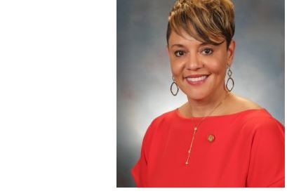AFBF Congratulates Dr. Jewel Bronaugh on Her Nomination for USDA Deputy Secretary
