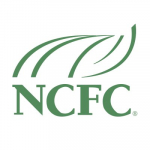 Statement of NCFC President Chuck Conner on Inauguration of President Joe Biden