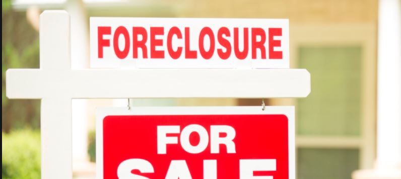 Biden Administration Announces Foreclosure Moratorium and Mortgage Forbearance Deadline Extension That Will Bring Relief to Rural Residents