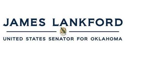 Lankford Decries Biden Administration's Immediate Obstruction of Keystone XL