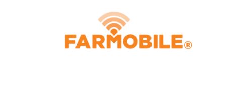 ARA Works with Farmobile to Optimize Profitability in the Ag-Food Supply Chain