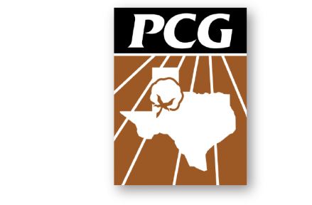 Reminder - PCG to Host Crop Insurance Information Seminar February 16th 