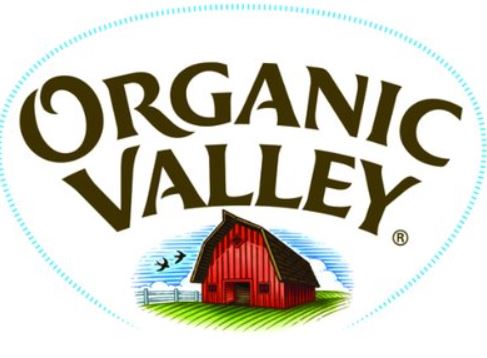Organic Valley to Pioneer use of Satellite Technology to Improve Pasture Grazing 