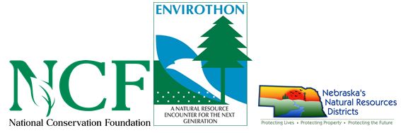 NCF Announces Transition to Virtual 2021 NCF-Envirothon Competition
