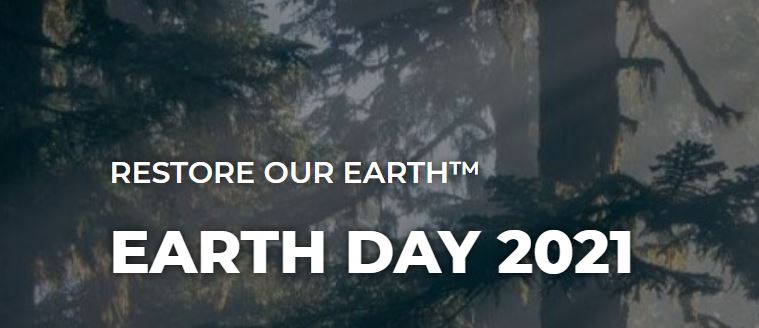 EARTHDAY.ORG Formally Launches Regenerative Agriculture Program