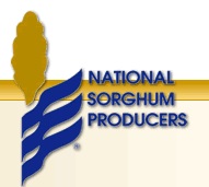 National Sorghum Producers Welcomes Stoller USA as an Industry Partner