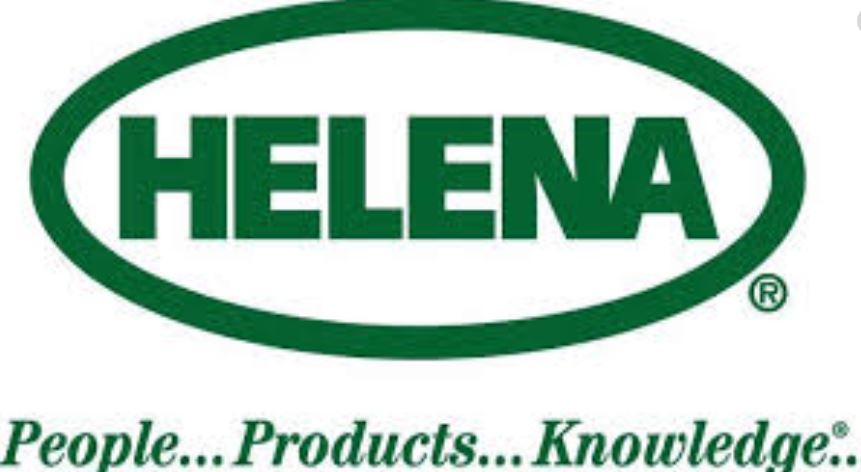 Helena Readies Production of Empyros Corn Herbicides