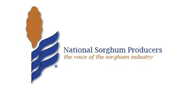 National Sorghum Producers Launches Sorghum Smart Talk: Policy Edition Podcast Sponsored by Richardson Seeds