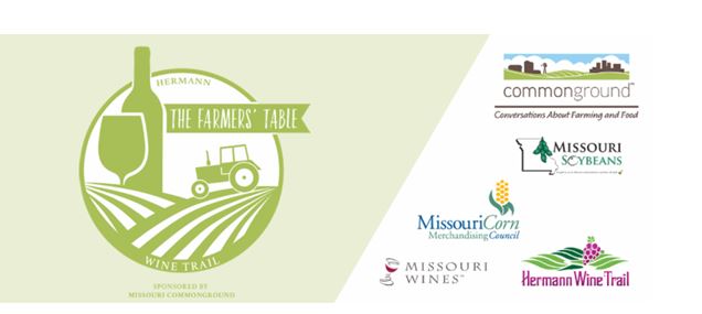 Food and Wine Event Returns Featuring Farmers and New Locations
