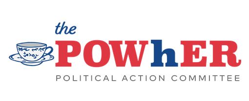 New Political Action Committee Launches to support Oklahoma Republican Women running for Elected Office