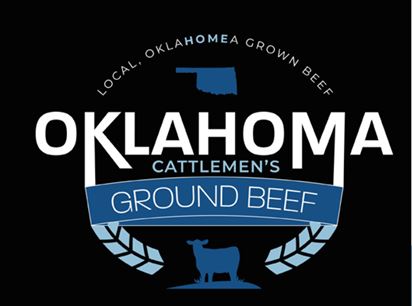 Oklahoma Prairie Beef Solutions (OPBS) informative webinar, March 23