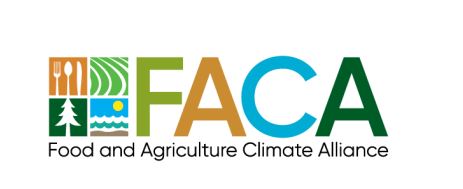 Food and Agriculture Climate Alliance Members Testify on Opportunities to Tackle Climate Change in Senate Hearing