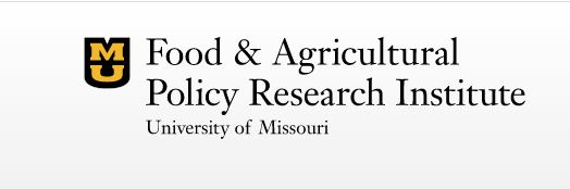Agricultural Markets Still Face Uncertainty, but University of Missouri Analysts See Signs of Optimism