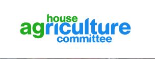 Chairman David Scott and Stakeholders Applaud House Passage of Farm Workforce Modernization Act of 2021