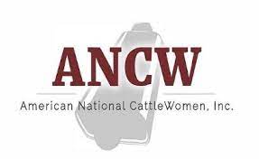 ANCW's Collegiate Beef Advocacy Program Participants Spend Time in Oklahoma This Week