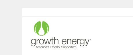 Growth Energy Applauds Senate Effort to Extend 45Q Tax Credit