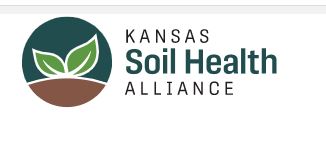Soil Health Alliance Formed in Kansas
