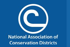 NACD Announces Urban Conservation Grants for 20 Conservation Districts