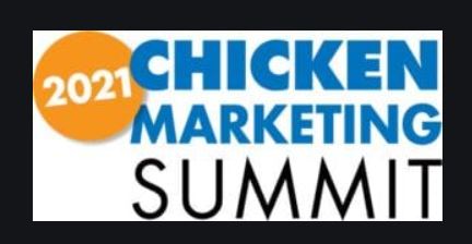Chicken Marketing Summit 2021 announces registration launch, Agenda Details 