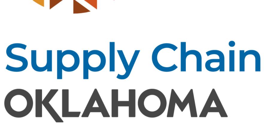 Governor Stitt Announces Launch of Supply Chain Oklahoma to Critical Resources to State Manufacturers
