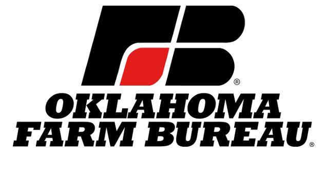 OKFB Young Farmers and Ranchers Now Accepting Applications for Oklahoma Youth Leading Agriculture 