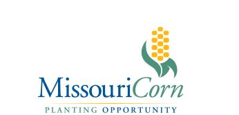 Missouri Corn Awards Scholarships To Youth In Agriculture