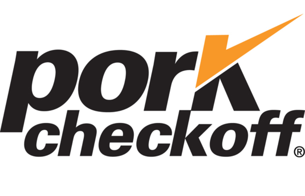 Pork Checkoff  Market Update and Insights into Growing Pork Demand Webinar 