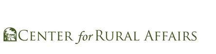 Center for Rural Affairs applauds reintroduction of Growing Climate Solutions Act 