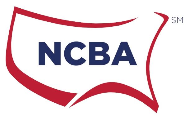 NCBA Members Put 